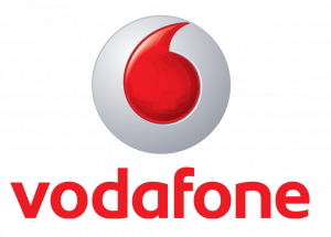 Vodafone Radio